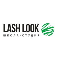 Студия ресниц и бровей — наращивание ресниц в Саранске