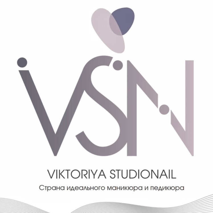 Viktoriya_StudioNail