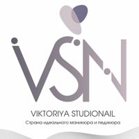Viktoriya_StudioNail — rf-лифтинг в Зеленограде