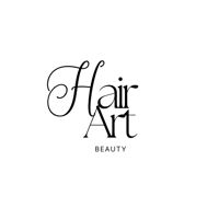Hair Art — локоны в Архангельске