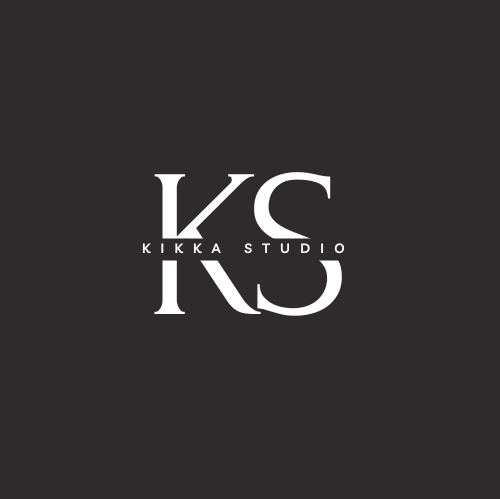 Kikka_studio