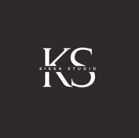 Kikka_studio — снятие наращивания в Томске