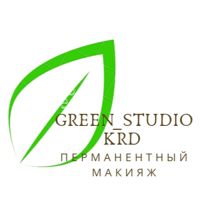 Green_stydio_krasnodar — мезотерапия в Краснодаре