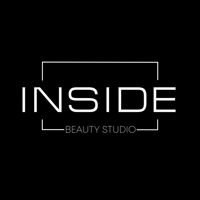 INSIDE — уход tokio inkarami в городе Абакан