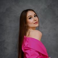 Forostina_nails Studio — комплекс услуг в Нижнем Тагиле