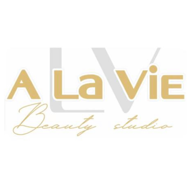 a_la_vie