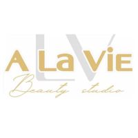 a_la_vie — мезотерапия в Оренбурге