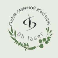 Студия лазерной эпиляции «Oh_laser» — укладка в городе Кумертау