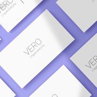 VERO  BEAUTY HALL — консультация во Владимире