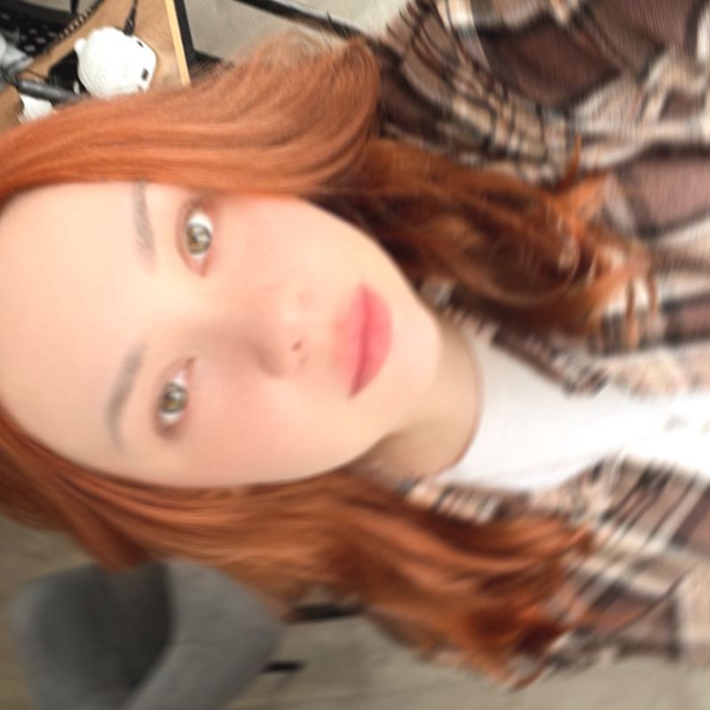 Елена Шипилова