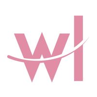 Wowlashes.studio — наращивание ресниц в Курске
