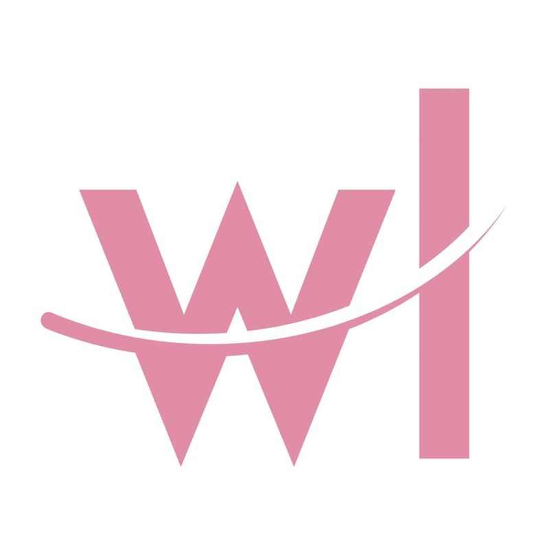 Wowlashes.studio