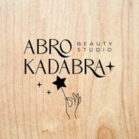 ABRO KADABRA
beauty studio — прическа в Томске
