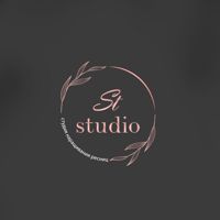 ST STUDIO — окрашивание бровей в Иркутске