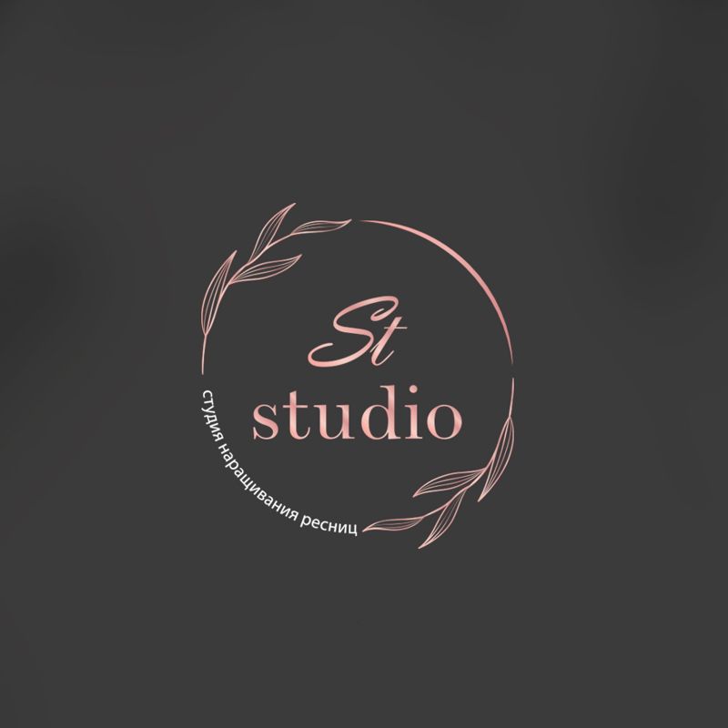ST STUDIO