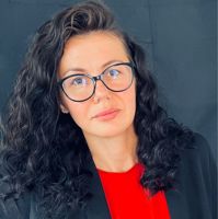 Наталья Мацокина — спа для рук в городе Североморск