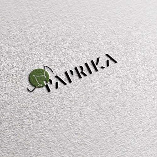 Салон женского счастья «PAPRIKA»