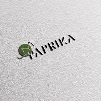 Салон женского счастья «PAPRIKA» — педикюр пальчики с покрытием в Уфе
