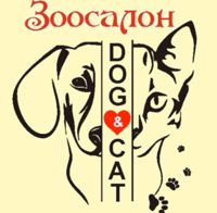 Зоосалон DOG&CAT — груминг пуделя в Москве