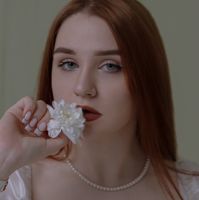 Taisiya — маска для волос в Петрозаводске