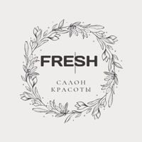 Fresh, салон красоты — укладка в Новосибирске