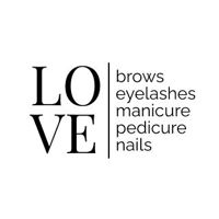LOVE_NAILS — лазерная эпиляция (пакет линий) в Ижевске