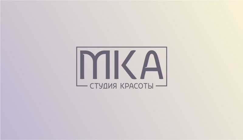 MIKA