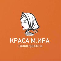 «Краса Мира» Салон Красоты — эйртач в городе Тамбов