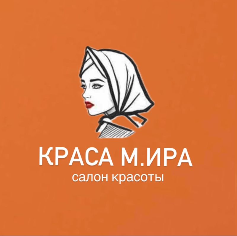 «Краса Мира» Салон Красоты