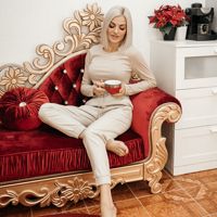 АКАДЕМИЯ СТРОЙНОСТИ И КРАСОТЫ❤️ — консультация в Новосибирске