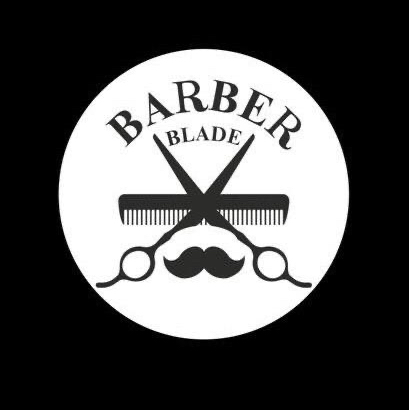 Barber Blade