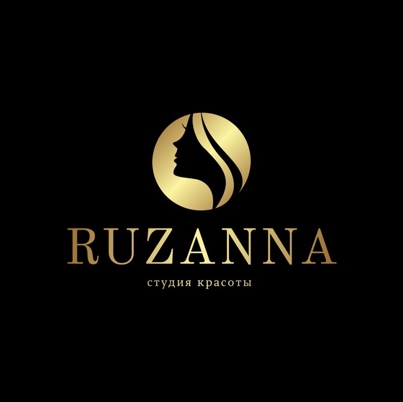 Рузанна