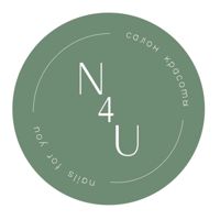 Nails4u — ремонт ногтя в Обнинске