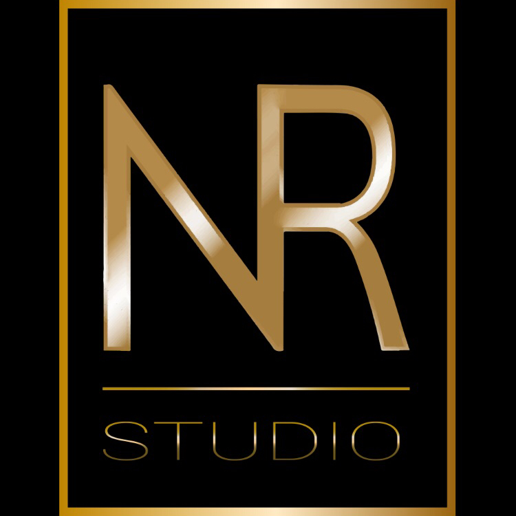 NR STUDIO