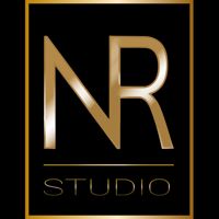NR STUDIO — наращивание ресниц в Ульяновске