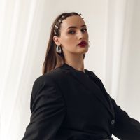 Татьяна Семенкова — LPG массаж в городе Наваполацк