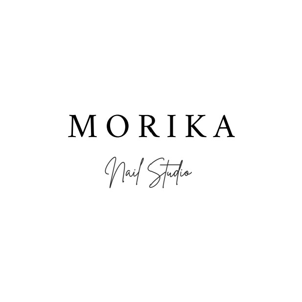 Ira Morika