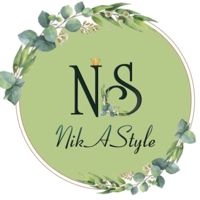 Nikastyle Лермонтова — биозавивка в Белгороде