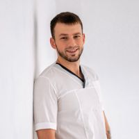 Ruki_na_spinu — детский массаж в Туле
