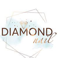 DIAMOND nail — rf-лифтинг в городе Дзержинск
