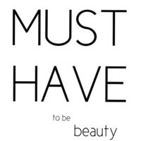 Must Have Beauty — титановая нить в городе Серпухов