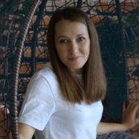 Yana — лазерная эпиляция (пакет линий) в Омске