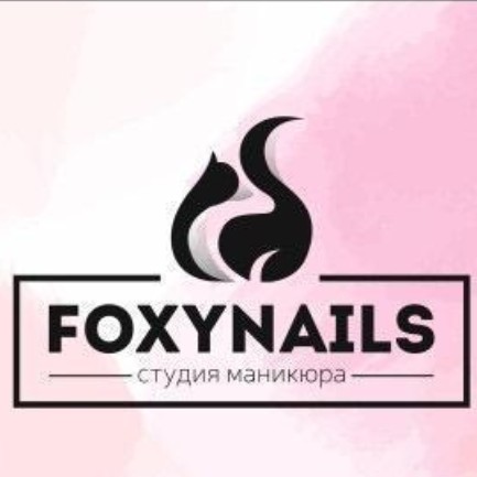 ЛИССА Юбилейная