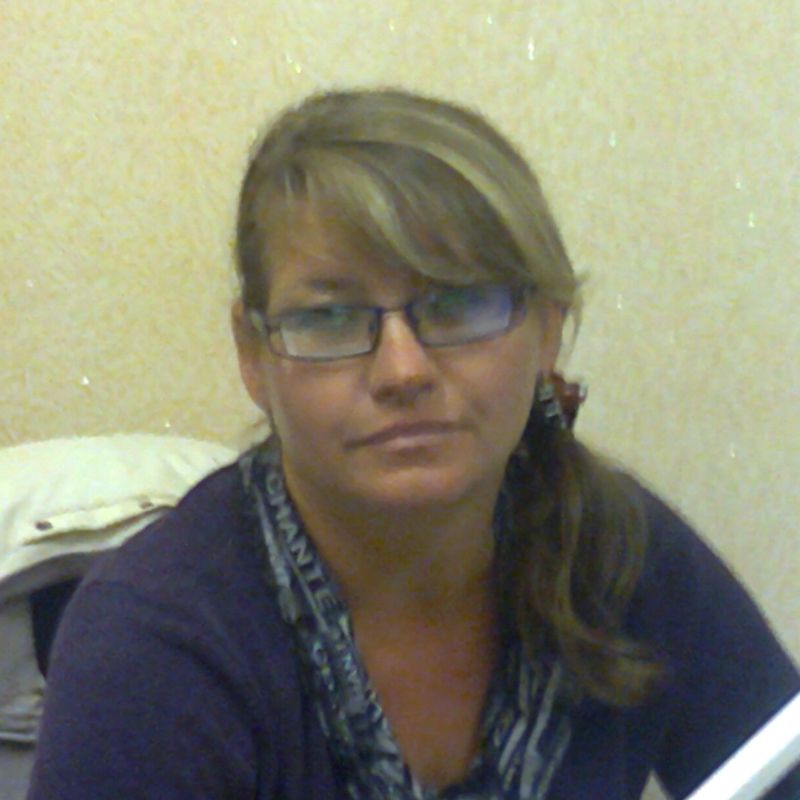 Гелена