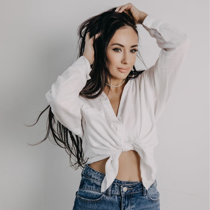 Елена