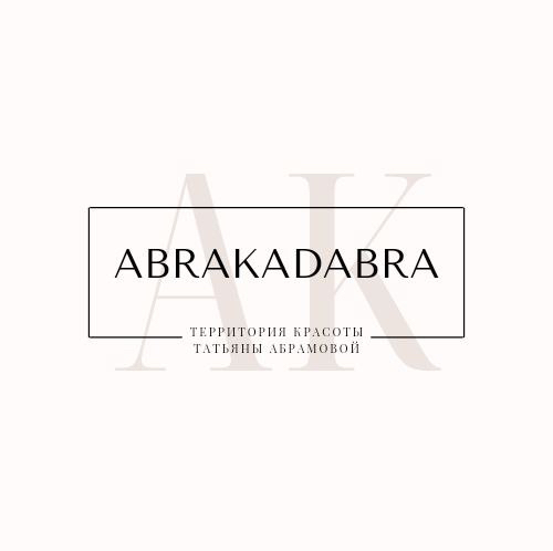 AbraKadabra