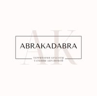 AbraKadabra — френч в Самаре