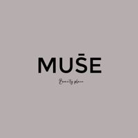 @MUSE.KEM — френч в Кемерово