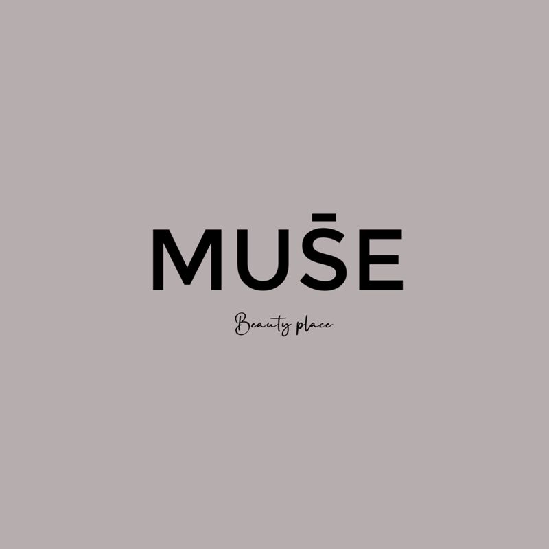 @MUSE.KEM