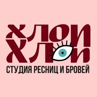 Хлоп-Хлоп — хамам в Перми